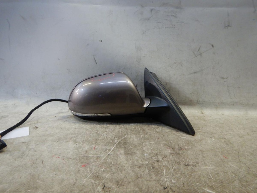 DSCN2961.JPG