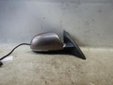 DSCN2961.JPG