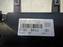 DSCN3053.JPG