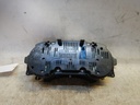 DSCN3052.JPG