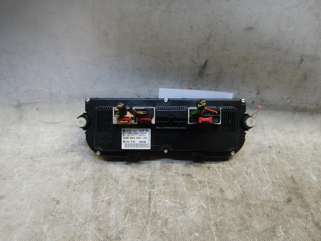 DSCN2983.JPG