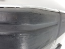 20250319_110042.jpg