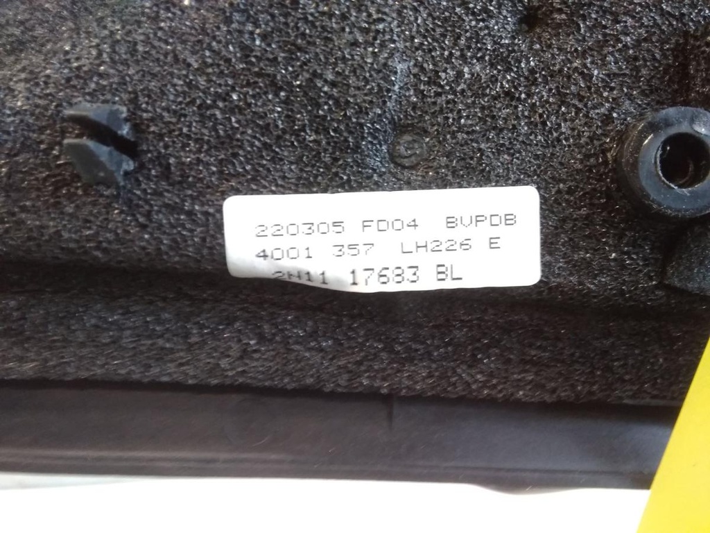 17424722799502359489326018099279.jpg