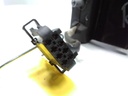 17424737217894418757909091525251.jpg