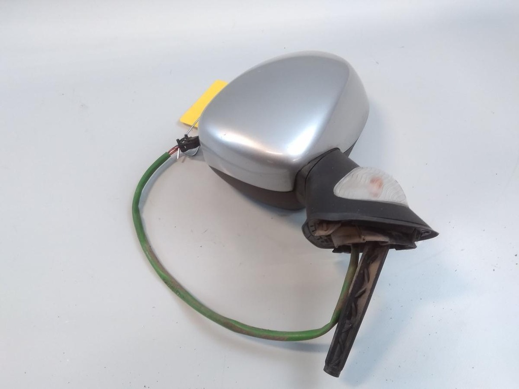 17424784694102988141976775170014.jpg