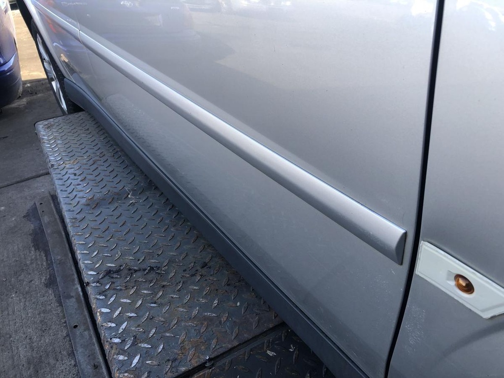 IMG_0538.JPG