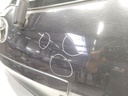 IMG_20250320_160842.jpg