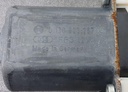 20250319_124457.jpg