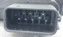 20250319_125302.jpg