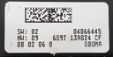 20250319_124148.jpg
