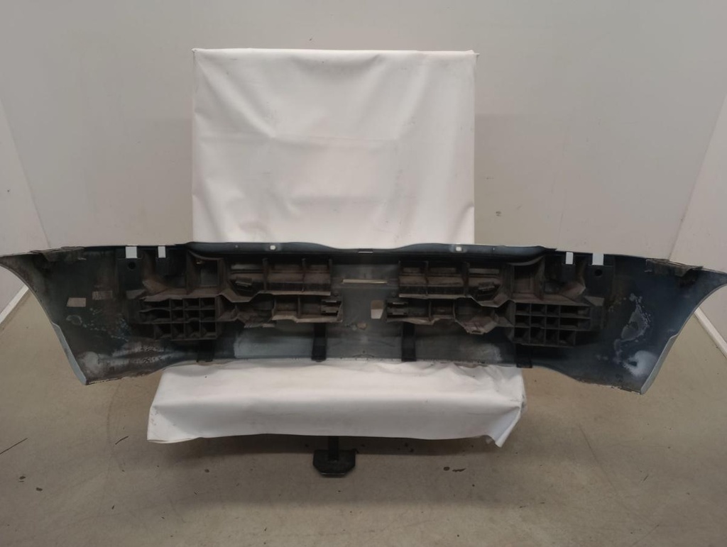 IMG_20250321_084940643.jpg