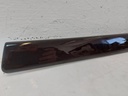 20250321_131457.jpg