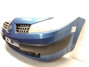 IMG_20250321_111702.jpg