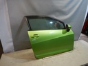 DSCN3206.JPG