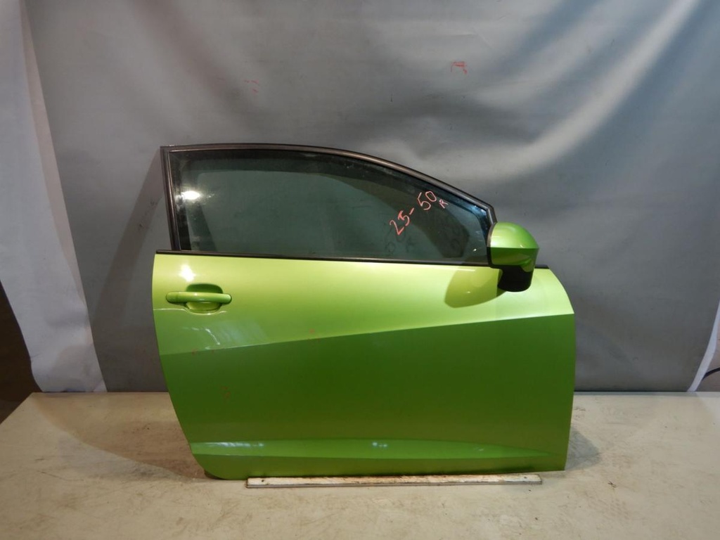 DSCN3205.JPG
