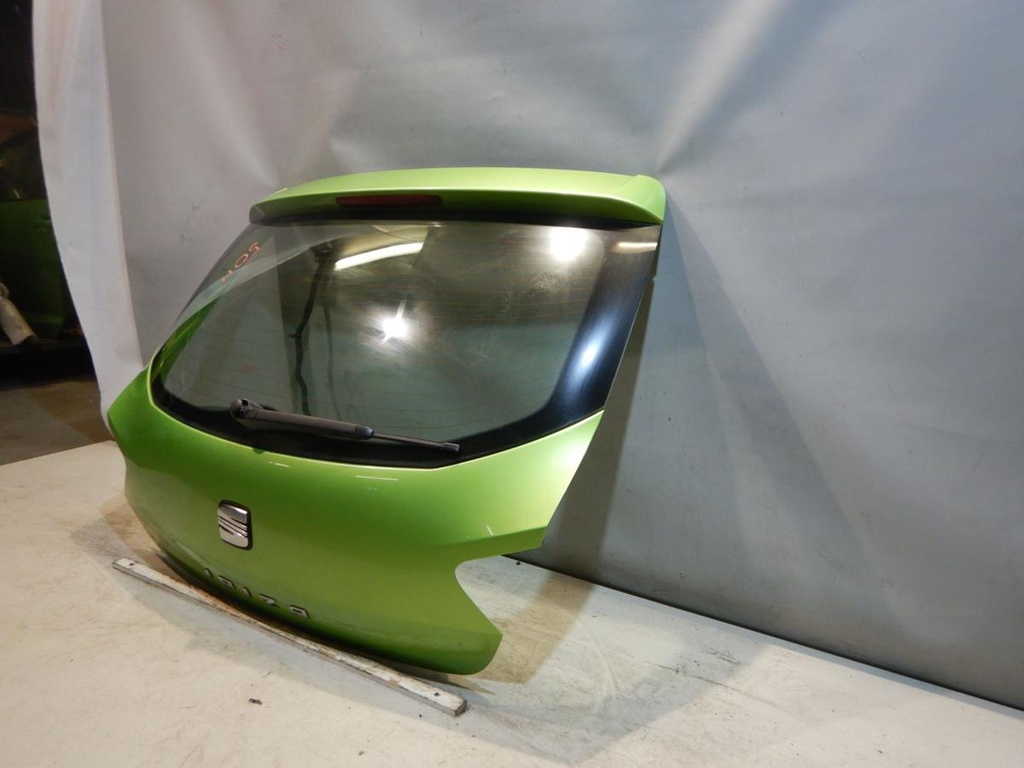 DSCN3170.JPG