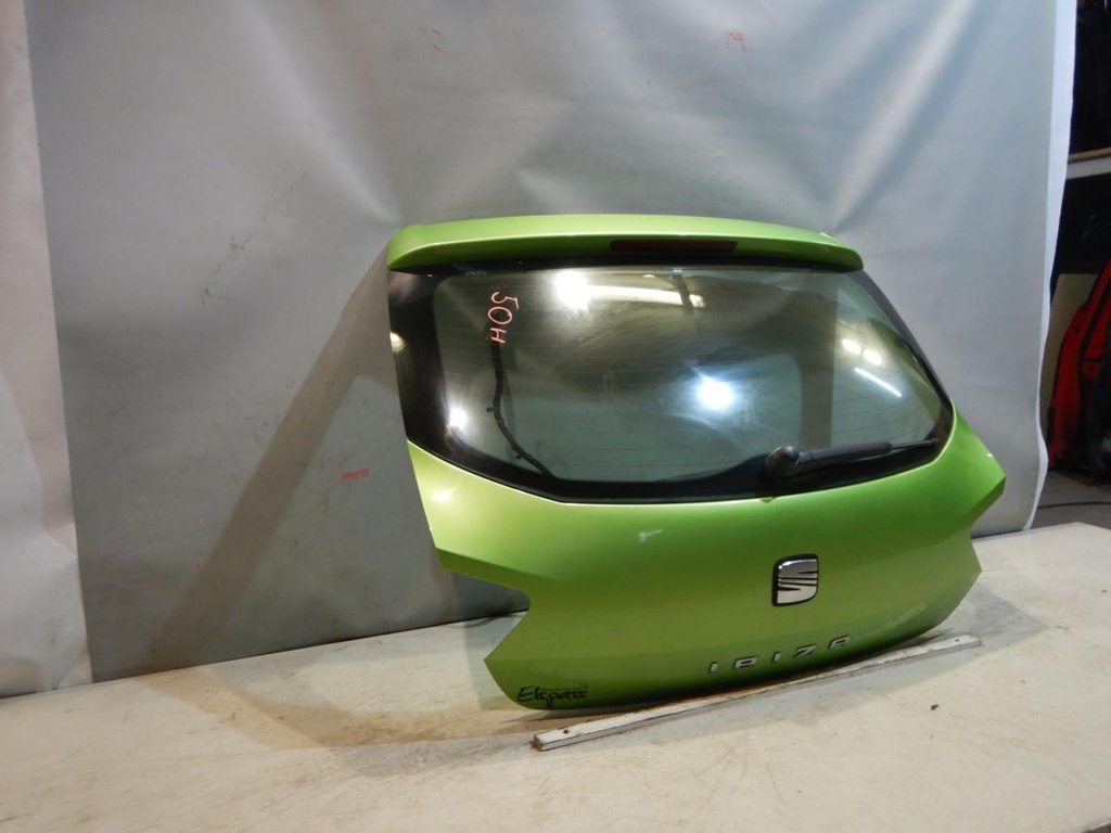 DSCN3169.JPG