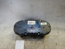 DSCN3191.JPG