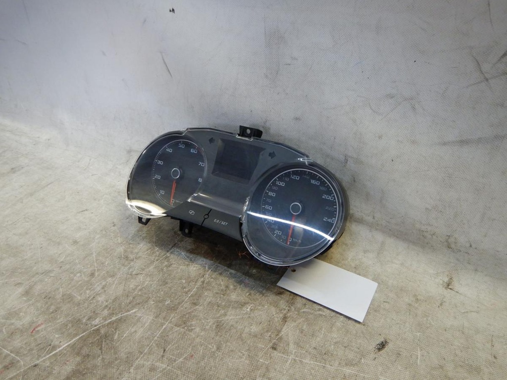 DSCN3190.JPG