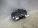 DSCN3189.JPG