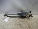 DSCN3163.JPG