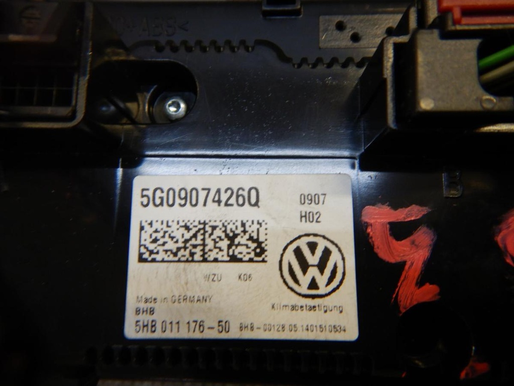DSCN3120.JPG