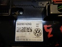 DSCN3120.JPG