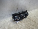 DSCN3118.JPG