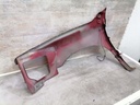 IMG_20250321_104550 (kleiner).jpg