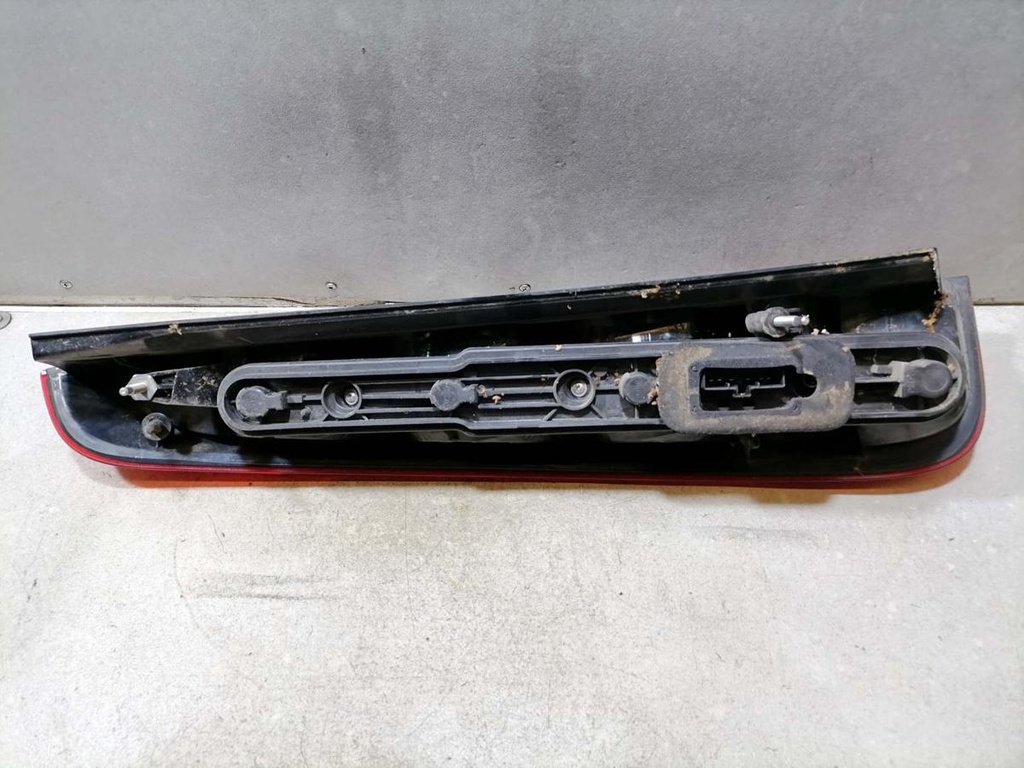 IMG_20250321_135701 (kleiner).jpg