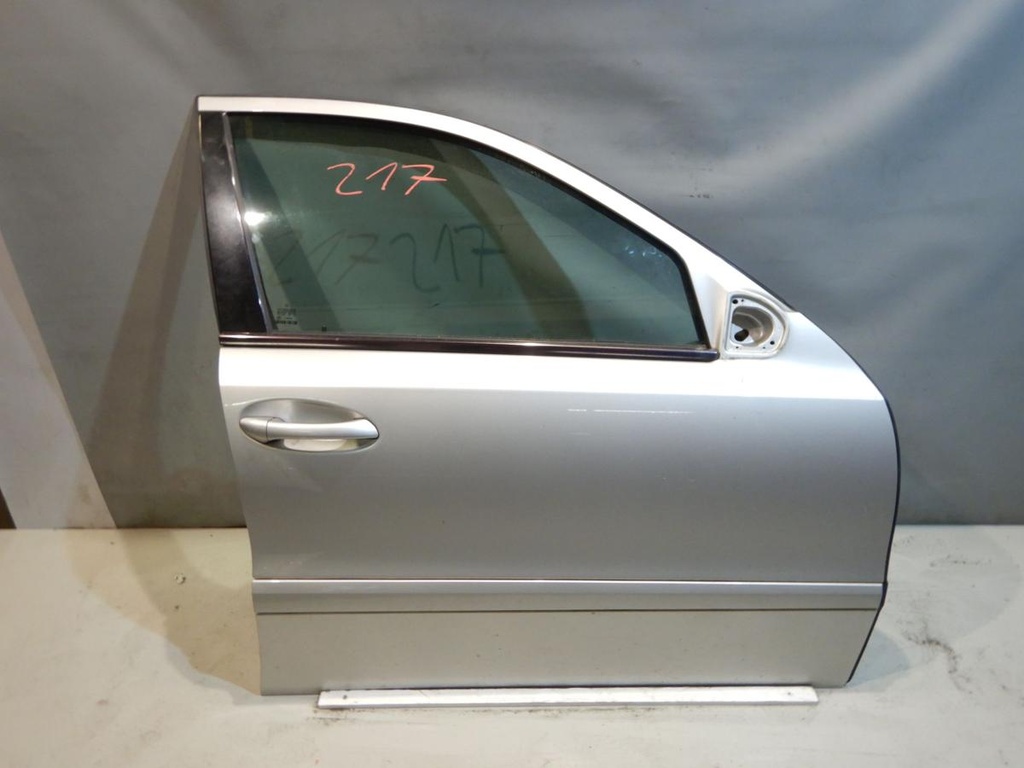 DSCN4088.JPG