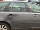 IMG_20250324_101705.jpg