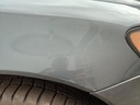 IMG_20250324_101803.jpg