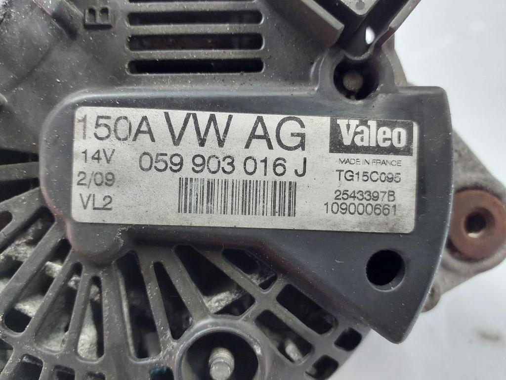 20250320_163123.jpg