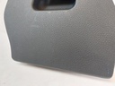 20250324_134040.jpg