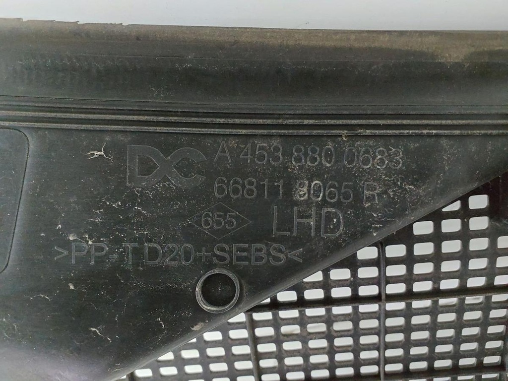 17428909176265571173005345440959.jpg