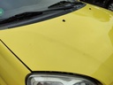 IMG_20250325_113920.jpg