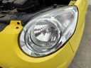 IMG_20250325_114017.jpg