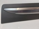 20250325_130657.jpg