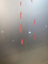 DSCN3227.JPG