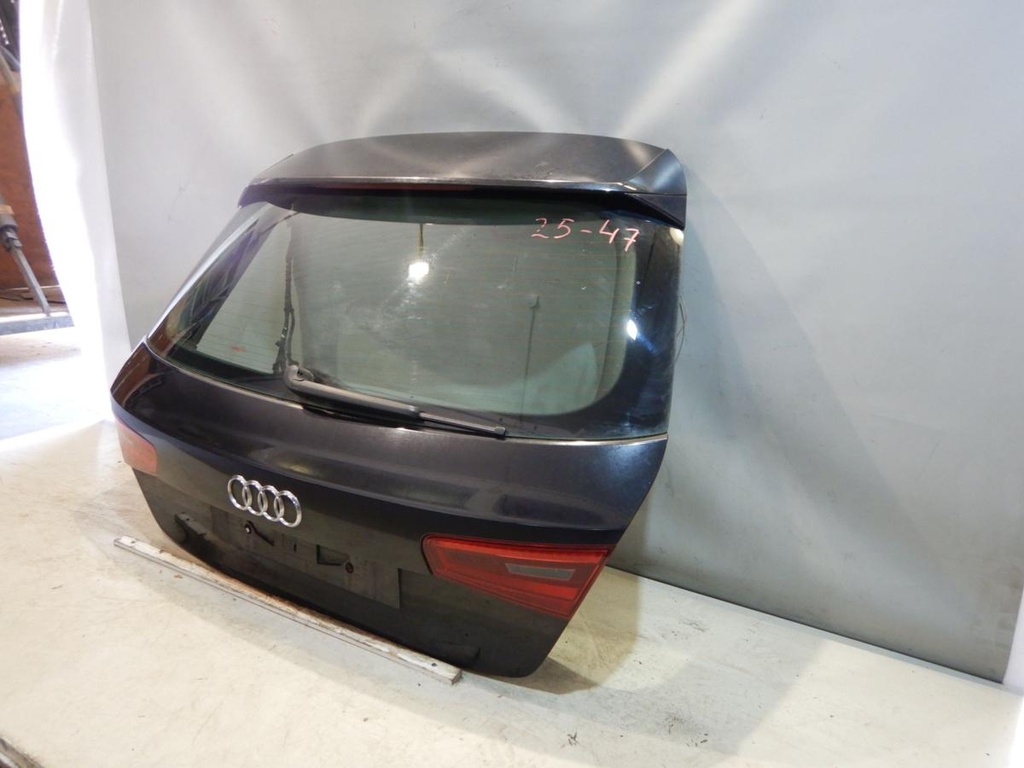 DSCN3288.JPG