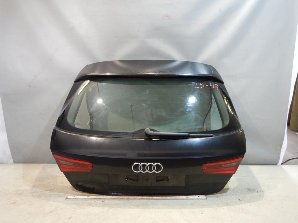 DSCN3286.JPG