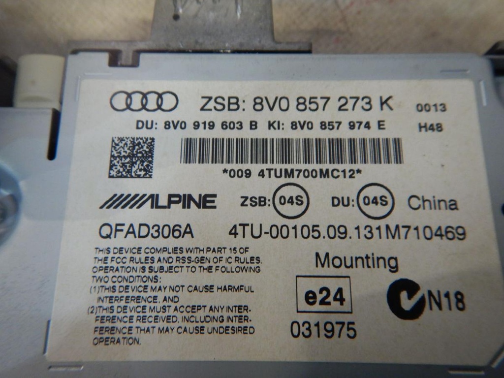 DSCN3367.JPG