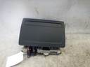 DSCN3363.JPG