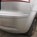 IMG_20250325_131331.jpg