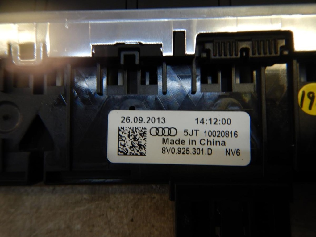 DSCN3362.JPG