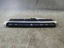 DSCN3359.JPG