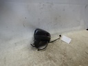 DSCN3291.JPG