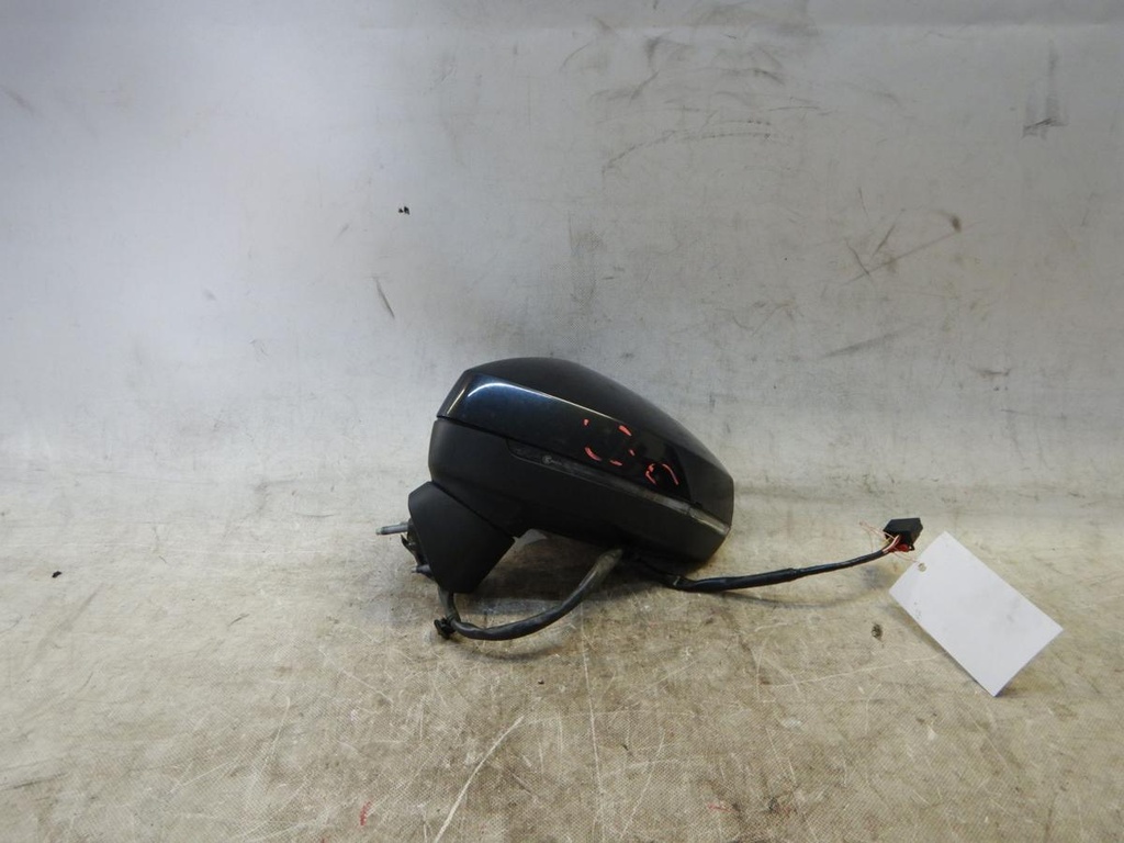 DSCN3290.JPG