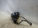 DSCN3131.JPG